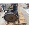 Cummins 8.3 Part and Part Machine
